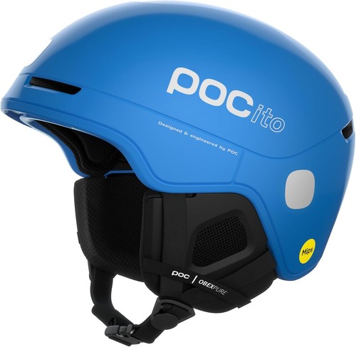 Pocito obex mips - pocito, da