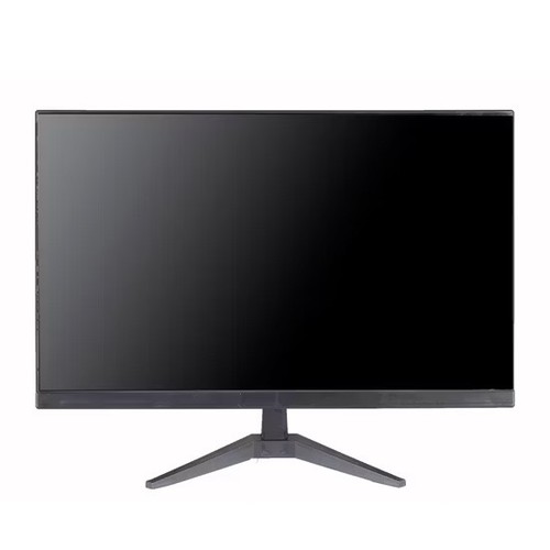 Monitor hdmi startek - monitor,