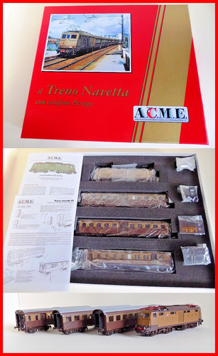 Acme 70045 confezione - acme,