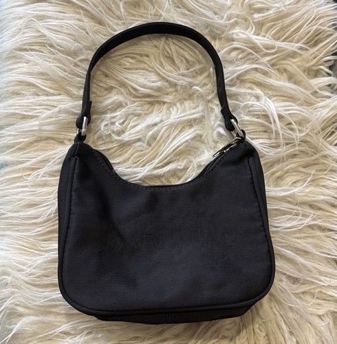 Mini borsa tracolla dolls - a,