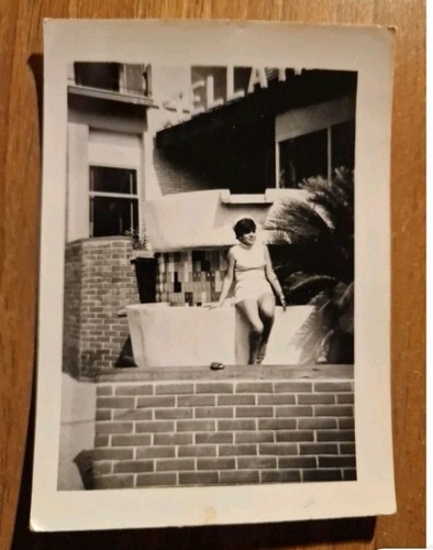 19428 fotografia epoca - 19428.,