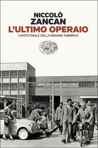 Libro niccolò zancan l - -,