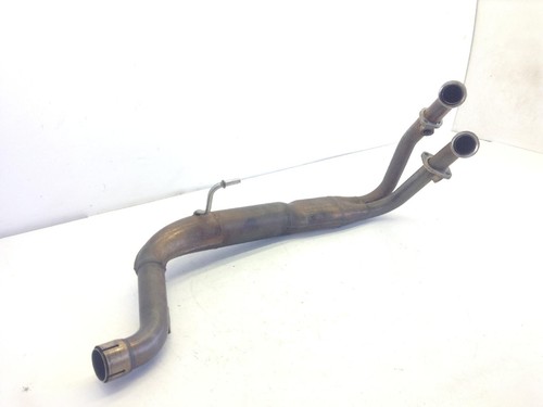 Benelli trk 702 700 - x, e5