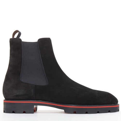 Stivali christian louboutin - christian,