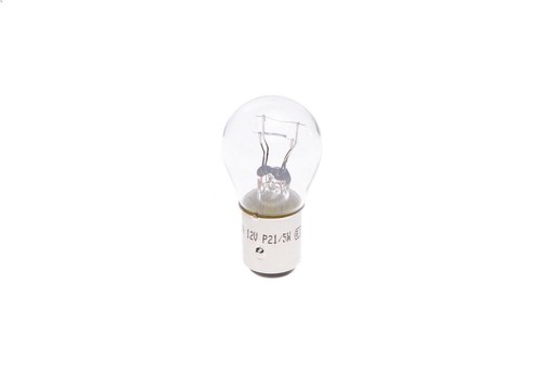 Lampadina indicatore di - lampadina,,