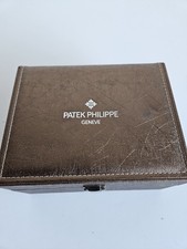 Orologio Patek Philippe