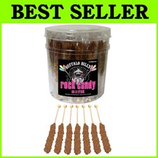 Vaschetta Bastoncini di