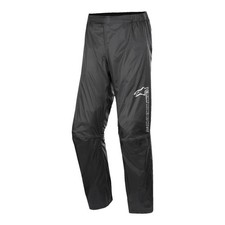 Alpinestars Hurricane V2