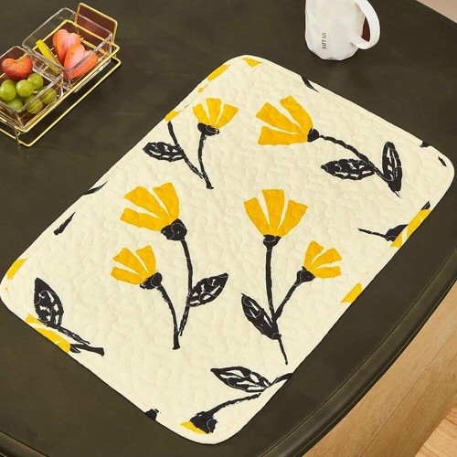 Dada bedding tovagliette - bedding,