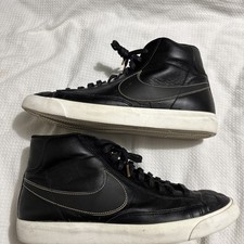 Size 9.5 - Nike Blazer Premium