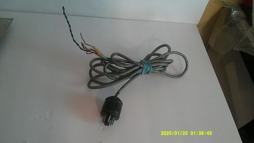 Heathkit vintage tube - heathkit,