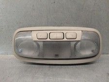 8A6A13K767AB34X1 plafoniera