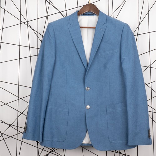 Giacca blazer cappotto