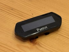 Pantalla Parrot MKi 9100