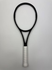 Wilson pro staff - pro, 4