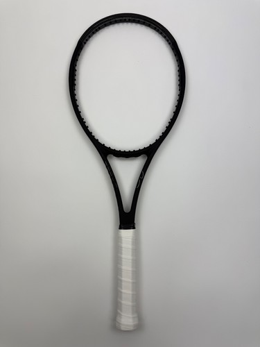 Wilson pro staff rf97 - wilson,