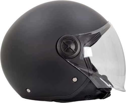 Bhr 832 casco - bhr,