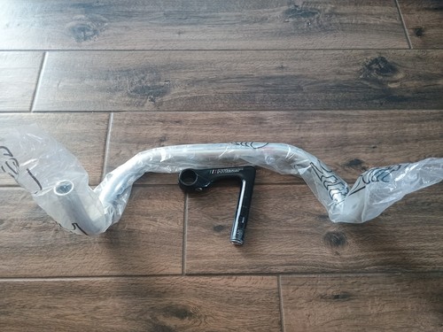 Nos combo 151 bullhorn - combo, bullhorn+