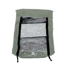 Burley Copertura Protettiva