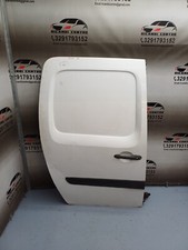 ⏹️ PORTA POST. LATERALE SCORREVOLE DX MERCEDES CITAN FURGONE 2015 A4157304500 N5