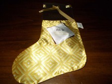 Calza Kinder ferrero rocher