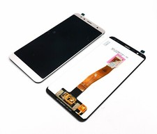 Per hisense f18 - per, display