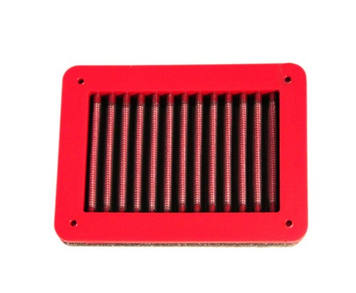 Filtro aria bmc racing - filtro,