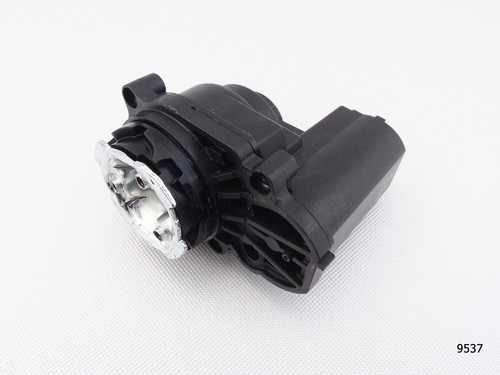 Oem mercedes w206 glc - oem,