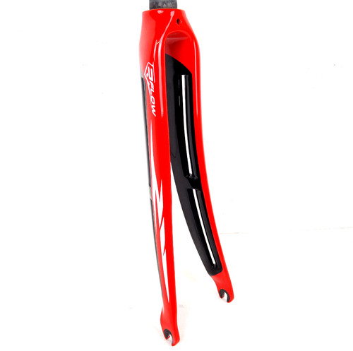 4za flow carbon aero - r-flow, ud