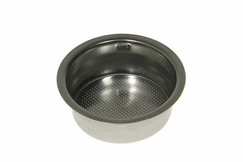 Longhi filtro coppetta - longhi,
