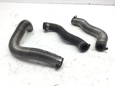 KIT TUBI ACQUA RADIATORE LIQUIDO RAFFREDDAMENTO LEONART DAYTONA 350 2011 2017