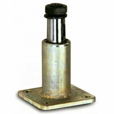 COLONNETTA PER IDROGUIDA 158