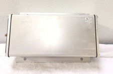Caterpillar 208 5830 - caterpillar, 208-5830