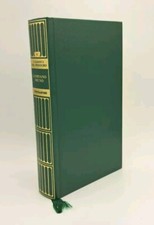 Giordano Bruno - I classici