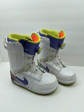 Stivali Nike SB Vapen X Boa