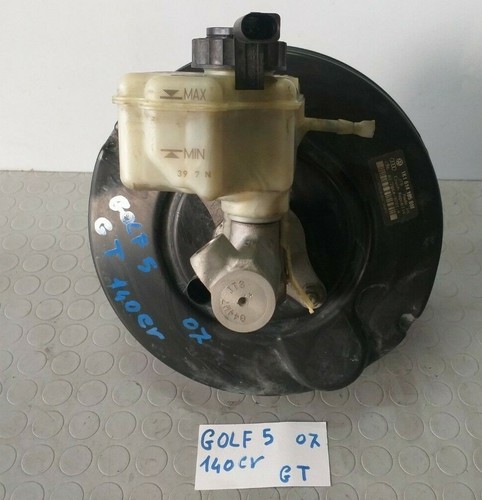 Volkswagen golf 0 - volkswagen,