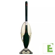 ASPIRAPOLVERE VORWERK FOLLETTO