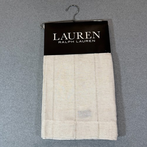 Tende lauren ralph - lauren,