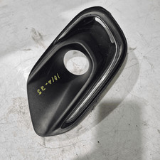 modanatura modanatura paraurti anteriore destra per FIAT TIPO (6J) 1.4 SW f3c739 735660956