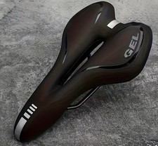 Mountain Bike CUBE 29" Pro