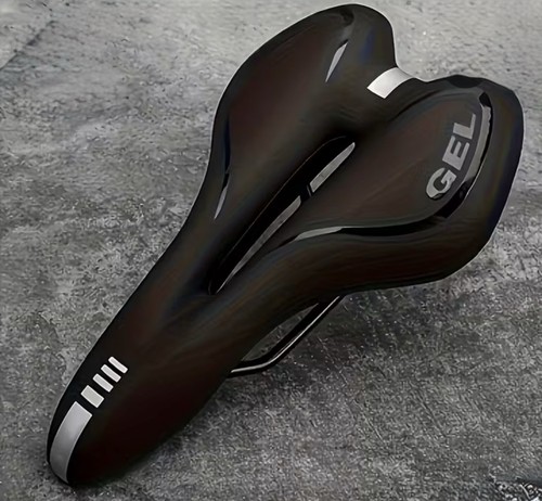 Mountain bike cube pro - 29",