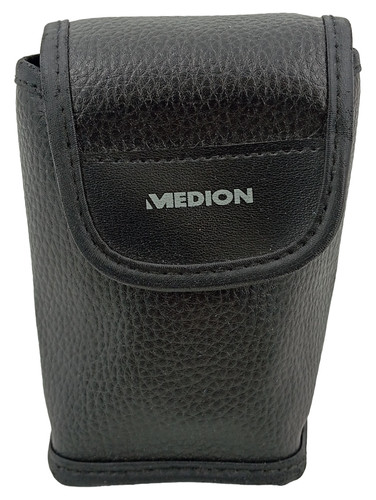 Medion borsa per - medion,