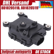 MOTORINO REGOLAZIONE