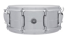 Gretsch USA Brooklyn 14 x 6,5