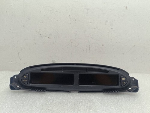 Citroen xsara picasso 2010 - picasso,