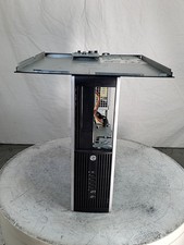 Qv242us aba compaq pro - qv242us#aba,