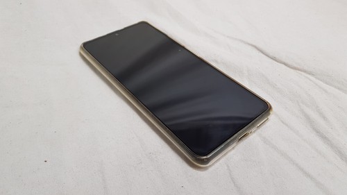 Xiaomi m2012k11ag poco - poco, f3