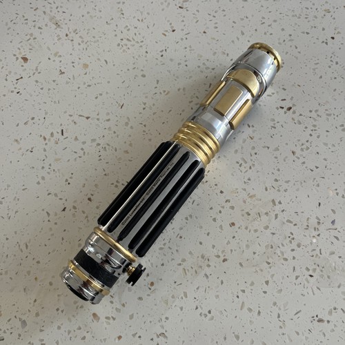 Mace windu force - windu, fx