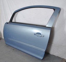 35903 Portiera Sportello SX