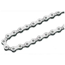 ultegra chain cn6600 10v 114
